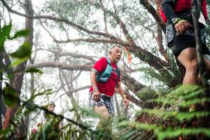 BIB: 
                            <button type="button" onclick="openModal(26298580)" class="btn btn-primary btn-sm float-right btn-popup" data-toggle="modal" data-target=".modal-high-quality">
                        <i class="fas fa-shopping-cart"></i> Add to Cart
                    </button>
                                            <button type="button" onclick="isThisMe(26298580, true)" class="btn btn-success btn-sm float-right btn-popup btn-isme hidden" data-toggle="tooltip" data-placement="bottom" title="นี่คือรูปของคุณใช่ไหม คลิกที่นี่เพื่อเอาเข้าอัลบั้ม">
                        <i class="fas fa-plus"></i> Add to album
                    </button>
                    <button type="button" onclick="isThisMe(26298580, false)" class="btn btn-warning btn-sm float-right btn-popup btn-isnotme hidden">
                        <i class="fas fa-ban"></i> Remove from album
                    </button>